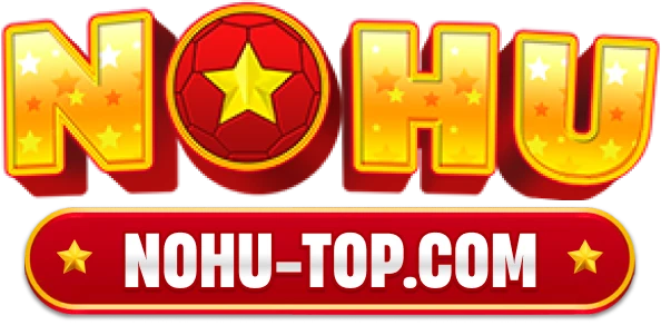 NOHU-TOP